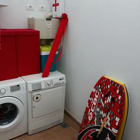 Hébergement de vacances The 69